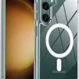Back Cover for Samsung Galaxy M14 5G-image-98