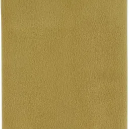 Polyester, Rubber, Cotton Baby Sleeping Mat-image-14