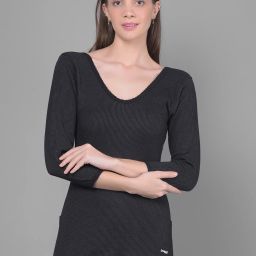 Dollar Ultra Full Sleeve Top For Women Women Top Thermal-image-2