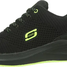 go ride Garmin Running Shoes For Men image 3