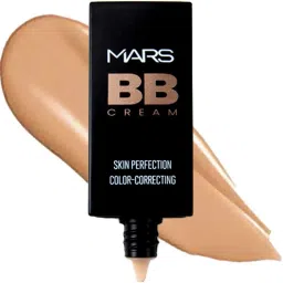 BB cream Skin Perfection Foundation-image-39