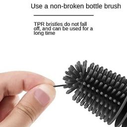 YT-26870-image-78
