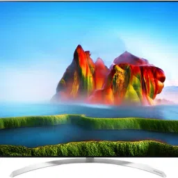 Super UHD 164 cm (65 inch) Ultra HD (4K) LED Smart WebOS TV-image-53