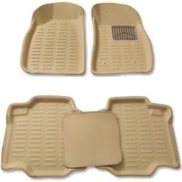 Plastic 3D Mat For Honda Amaze-image-52