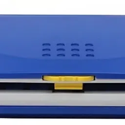 sabirat English Learner Laptop & Keyboard, Mouse Control, 20 Activities For Learn & Play image 4