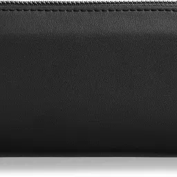 Stack Portable Smart Watchband Organiser Case | Holds Upto 5 Watchbands Watch Box-8