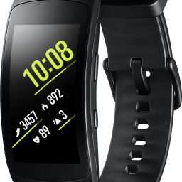 SAMSUNG Gear Fit 2 Pro Smartband-picture-14
