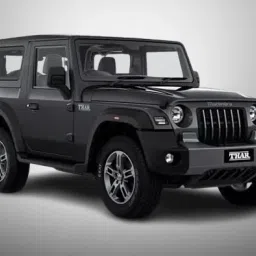 New THAR DIE CAST EXQUISITEMODELS WITH PULL BACK For Kids-image-38