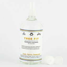 tree fit Isopropyl Alcohol 99.9% Pure Rubbing Alcohol [(CH3)2-CH-OH] for Laptops, Gaming, Mobiles-image-99