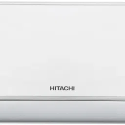 Ice Clean Frost Wash Technology 2023 Model 1.5 Ton 3 Star Split Inverter Xpandable plus Ambience Light R 32 AC- White-picture-4