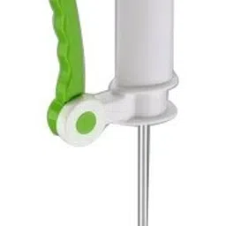 230 W Green Hand Blender-picture-26