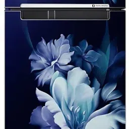 244 L Frost Free Double Door 2 Star Refrigerator-image-16