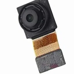 A-ONE RETAIL @,3. Replacement Back Camera (Main Camera) For Vivo V9 Back Camera-picture-18