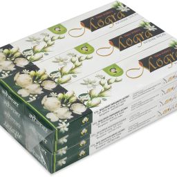 MOGRA INCENSE STICKS Mogra-image-38