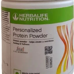 Personalized Protein Powder Creates a Nutritious Feeling of Fullness Protein Shake-28