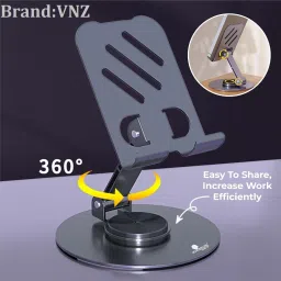 Car Mobile Holder for Anti-slip-picture-12