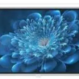 EMERGING SOLUTIONS ESSLPS 9x12 Feet Projector Screen (Width 152.4 cm x 213.36 cm Height)-picture-17