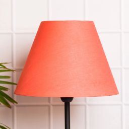 200000-6 Table Lamps Lamp Shade-36