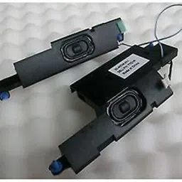 NEW-0155 Handheld Data Collector-19