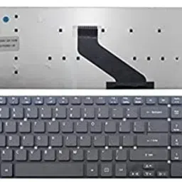 SOLUTIONS-365 ACER 5755 Wireless Laptop-size Laptop Keyboard-24