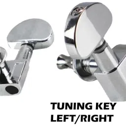 Guitar Tuning Pegs-picture-16