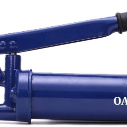 3450.10 Grease Gun Manual Dispenser-25