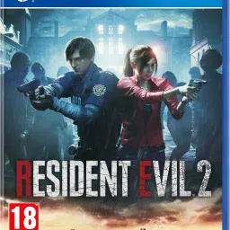 Resident Evil 2-image-12