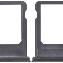 Sandreezz Sim Card Tray-image-86