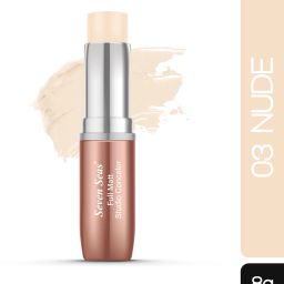 Studio Concealer For Face Makeup Concealer-image-0