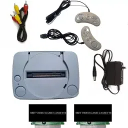 8BIT 503 Anniversary Edition-picture-3
