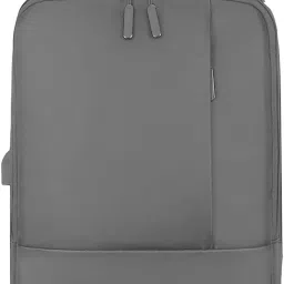 Large 35 L Laptop Backpack Backpack/School Bag/College Bag Office Casual Laptop Bag 2023-25