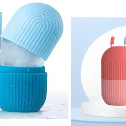 PJ FACE ICE ROLLER_0013-image-82