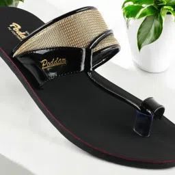 Men Slippers-picture-10