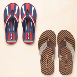 Men Slippers-image-81