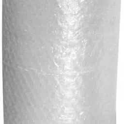 70 GSM High Quality Bubble Wrap Roll for packing and moving 50 Ft 2 Ft Security Bag-20