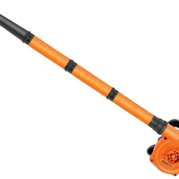 jakmister Variable Speed 950 Watts Air Blower for Cleaning Dust Cleaner Machine with Vacuum with 3-Extension Pipe 2-Extension Wire Forward Curved Air Blower image 3