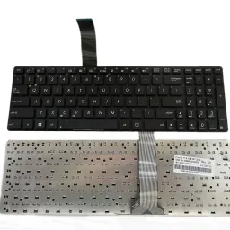 SellZone K55 Laptop Keyboard Replacement Key-33