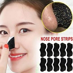 florero Paper Blackhead Remover Strips-picture-29
