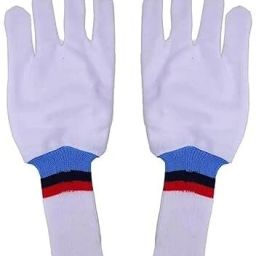 NCC Hand Gloves Inner Gloves-image-36