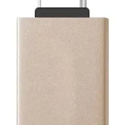 Wifton USB Type C OTG Adapter-30