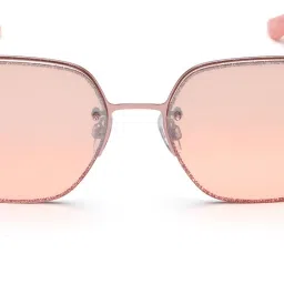 Gradient Retro Square Sunglasses (56)-image-17