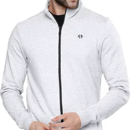 triptee Solid Men Track Suit-picture-17