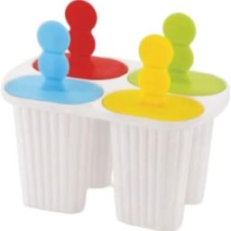 100 ml Manual Ice Cream Maker-49