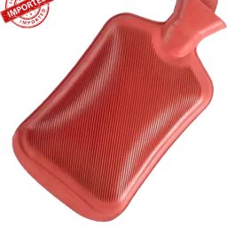 Classic Durable Hot Water Rubber Bottle Non Electric 1 L Hot Water Bag-picture-18