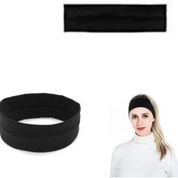 Solid Head Band-image-32