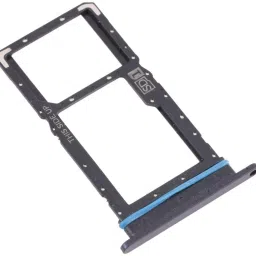 Sparevilla Sim Card Tray-image-45