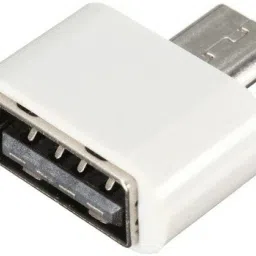 TEQGO Micro USB OTG Adapter-36