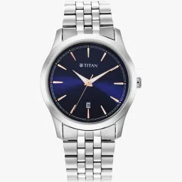 1823SM02-DM373-IBD BOP Analog Watch - For Men 1823SM02-image-42