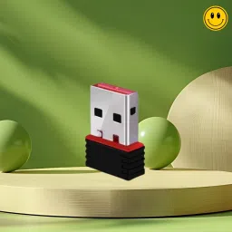 GUGGU Wireless -N Mini USB Adapter USB Adapter-picture-19