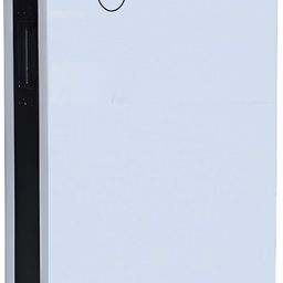 fahig 9000 mAh Power Bank-picture-22